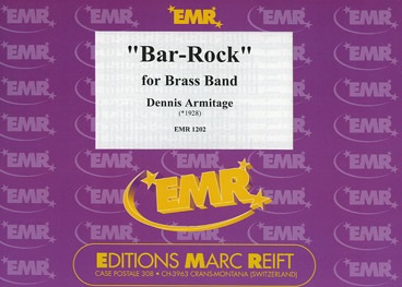Bar-Rock - hier klicken Bar-Rock - hier klicken