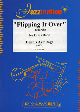 Flipping it Over - hier klicken