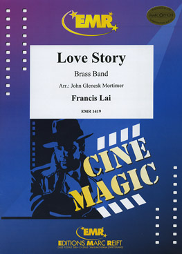 Love Story - hier klicken