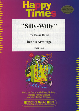 Silly-Willy - hier klicken