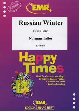 Russian Winter - hier klicken