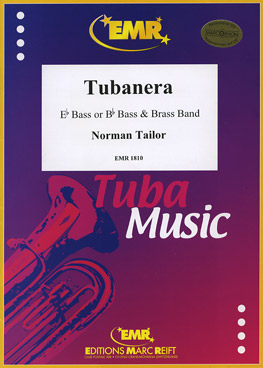 Tubanera - hier klicken