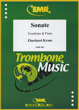 Sonate - hier klicken Sonate - hier klicken