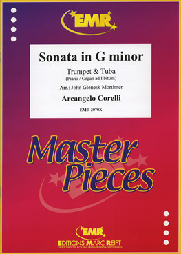 Sonata in g-minor - hier klicken Sonata in g-minor - hier klicken