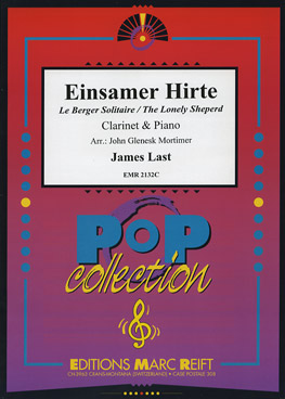 Einsamer Hirte - hier klicken