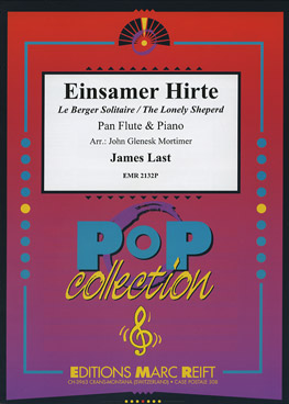 Einsamer Hirte - hier klicken