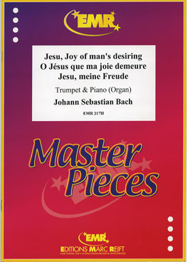 Jesu, meine Freude - hier klicken Jesu, meine Freude - hier klicken