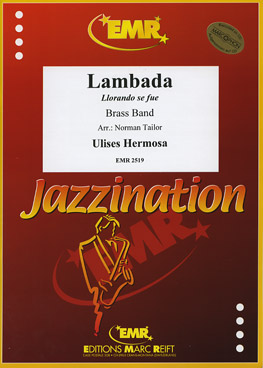 Lambada - hier klicken