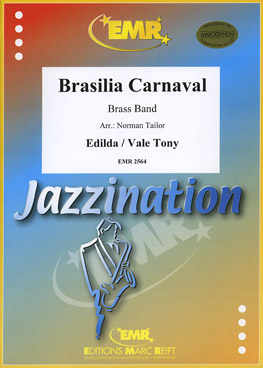 Brasilia Carnaval - hier klicken Brasilia Carnaval - hier klicken