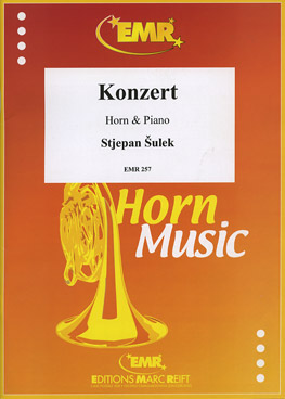 Konzert - hier klicken Konzert - hier klicken