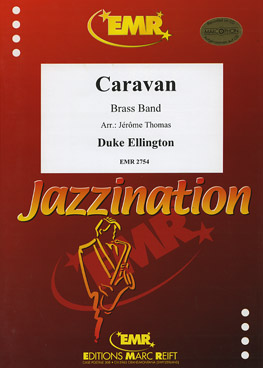 Caravan - hier klicken Caravan - hier klicken