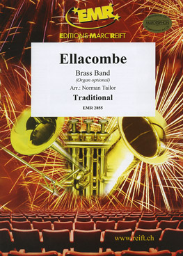 Ellacombe - hier klicken