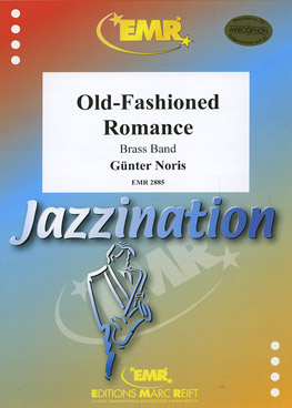 Old-Fashioned Romance - hier klicken