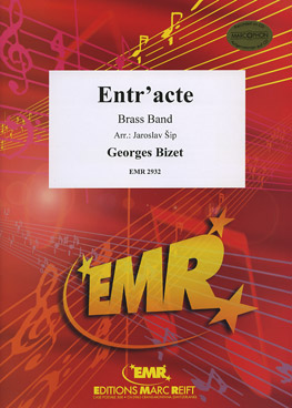 Entr'acte - hier klicken