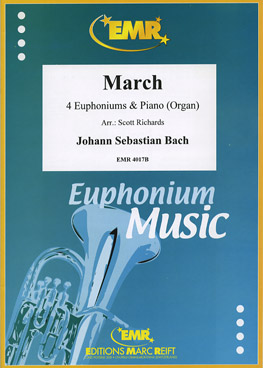 March - hier klicken March - hier klicken
