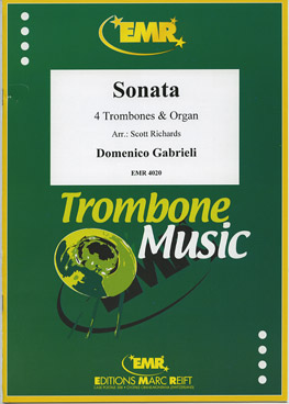 Sonata - hier klicken Sonata - hier klicken