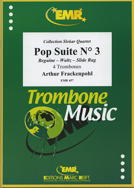 Pop Suite #3 - hier klicken Pop Suite #3 - hier klicken