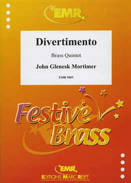 Divertimento - hier klicken