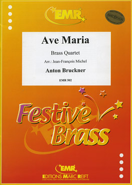 Ave Maria - hier klicken Ave Maria - hier klicken