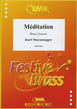 Meditation - hier klicken