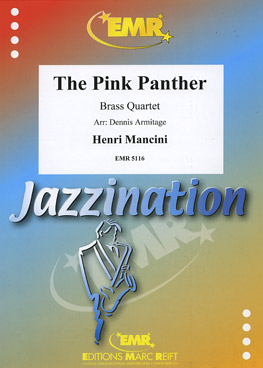 Pink Panther, The - hier klicken Pink Panther, The - hier klicken