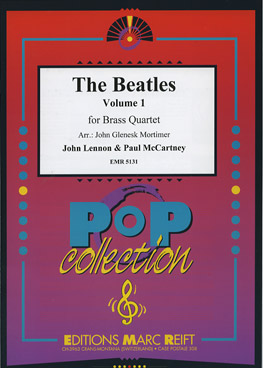 Yellow Submarine (4) - hier klicken Yellow Submarine (4) - hier klicken