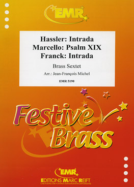 Intrada (3) - hier klicken