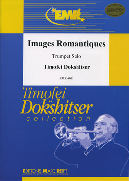 Images Romantiques: Procession - Cortege - Einzug - hier klicken