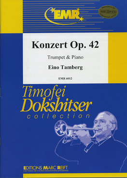 Konzert Op.42 - hier klicken