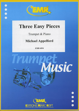 Three Easy Pieces - hier klicken Three Easy Pieces - hier klicken