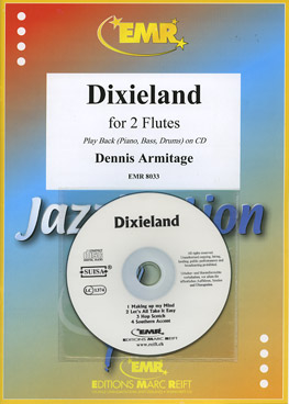 Dixieland - hier klicken Dixieland - hier klicken