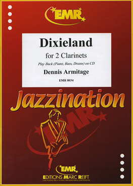 Dixieland - hier klicken Dixieland - hier klicken