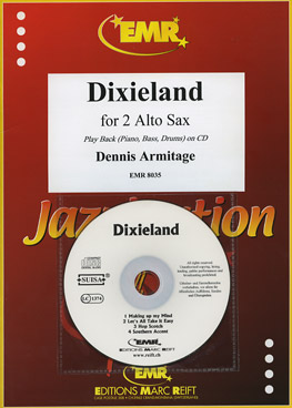 Dixieland - hier klicken Dixieland - hier klicken