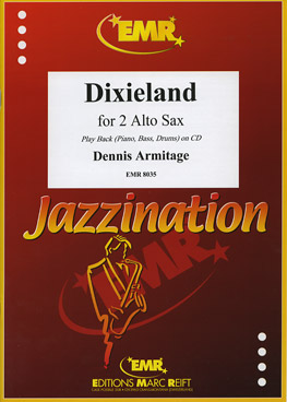 Dixieland - hier klicken Dixieland - hier klicken