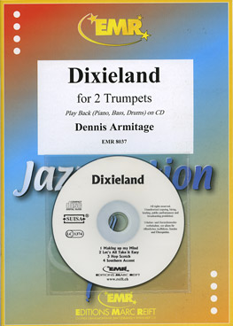 Dixieland - hier klicken Dixieland - hier klicken