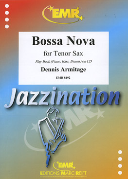 Bossa Nova - hier klicken