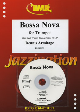Bossa Nova - hier klicken