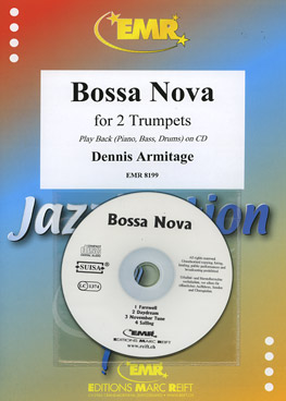 Bossa Nova - hier klicken Bossa Nova - hier klicken