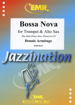 Bossa Nova - hier klicken