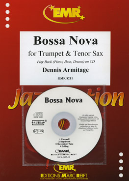 Bossa Nova - hier klicken