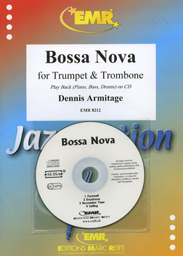 Bossa Nova - hier klicken