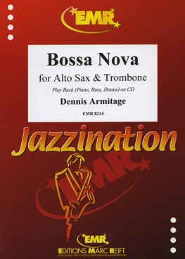Bossa Nova - hier klicken