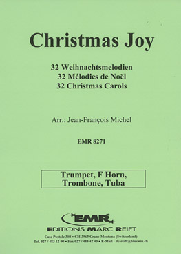 32 Weihnachtsmelodien/Christmas - hier klicken 32 Weihnachtsmelodien/Christmas - hier klicken