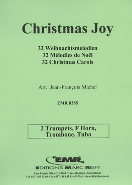 32 Weihnachtsmelodien/Christmas - hier klicken
