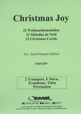 32 Weihnachtsmelodien/Christmas - hier klicken