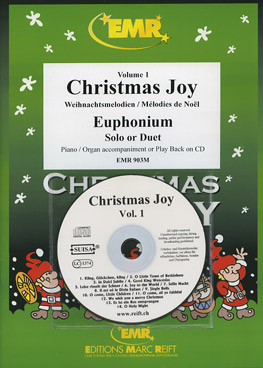 28 Weihnachtsmelodien #1 - hier klicken 28 Weihnachtsmelodien #1 - hier klicken