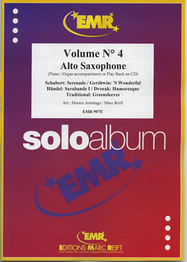 Humoresque - hier klicken Humoresque - hier klicken