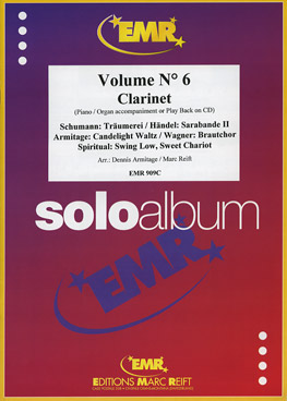 Solo Album #06 (5) - hier klicken