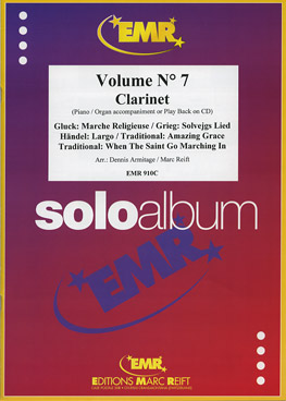 Solo Album #07 (5) - hier klicken