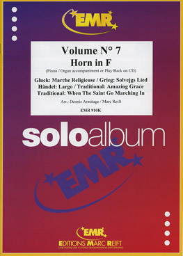 Solo Album #07 (5) - hier klicken